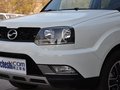 中兴C3 2014款 C3图片