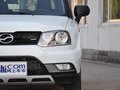 中兴C3 2014款 C3图片