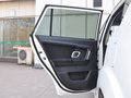中興C3 2014款 C3圖片