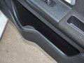 中興C3 2014款 C3圖片