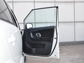中興C3 2014款 C3圖片
