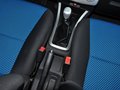 中兴C3 2014款 C3图片