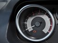 中兴C3 2014款 C3图片