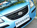 賽豹 2012款 電動版圖片