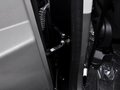 智尚S30 1.5L 手動 精英型 5座 2014款圖片