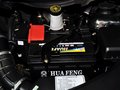 智尚S30 1.5L 手動 精英型 5座 2014款圖片