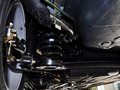 智尚S30 1.5L 手動 精英型 5座 2014款圖片