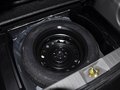 智尚S30 1.5L 手动 精英型 5座 2014款图片