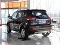 智尚S30 1.5L 手动 精英型 5座 2014款图片