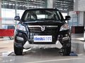 智尚S30 1.5L 手動(dòng) 精英型 5座 2014款圖片