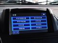 智尚S30 1.5L 手動(dòng) 精英型 5座 2014款圖片