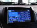 智尚S30 1.5L 手動 精英型 5座 2014款圖片
