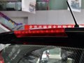 智尚S30 1.5L 手動(dòng) 精英型 5座 2014款圖片