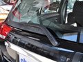 智尚S30 1.5L 手動 精英型 5座 2014款圖片