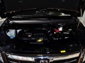 智尚S30 1.5L 手动 精英型 5座 2014款图片