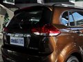 智尚S30 1.5L 手動(dòng) 精英型 5座 2014款圖片
