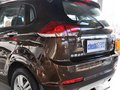 智尚S30 1.5L 手動 精英型 5座 2014款圖片
