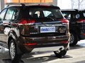 智尚S30 1.5L 手動(dòng) 精英型 5座 2014款圖片