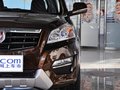 智尚S30 1.5L 手动 精英型 5座 2014款图片