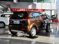 智尚S30 1.5L 手动 精英型 5座 2014款图片
