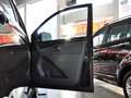 智尚S30 1.5L 手动 精英型 5座 2014款图片