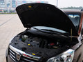 智尚S30 2014款 1.5L 手动 精英型图片