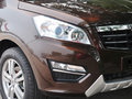 智尚S30 2014款 1.5L 手动 精英型图片