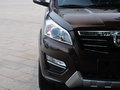 智尚S30 2014款 1.5L 手动 精英型图片