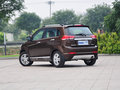 智尚S30 2014款 1.5L 手动 精英型图片