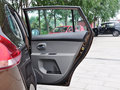 智尚S30 2014款 1.5L 手动 精英型图片
