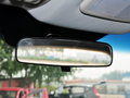 智尚S30 2014款 1.5L 手动 精英型图片