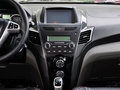 智尚S30 2014款 1.5L 手動 精英型圖片