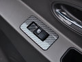智尚S30 2014款 1.5L 手動 精英型圖片