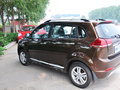 智尚S30 2014款 1.5L 手动 精英型图片
