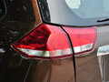 智尚S30 2014款 1.5L 手动 精英型图片