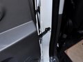 智尚S30 1.5L 手动 豪华型 5座 2014款图片