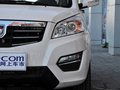 智尚S30 1.5L 手动 豪华型 5座 2014款图片