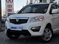 智尚S30 1.5L 手動 豪華型 5座 2014款圖片