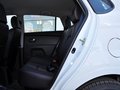 智尚S30 1.5L 手动 豪华型 5座 2014款图片