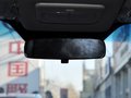 智尚S30 1.5L 手动 豪华型 5座 2014款图片