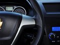 智尚S30 1.5L 手动 豪华型 5座 2014款图片