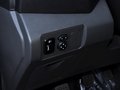智尚S30 1.5L 手动 豪华型 5座 2014款图片
