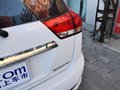 智尚S30 1.5L 手動(dòng) 豪華型 5座 2014款圖片