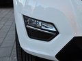 智尚S30 1.5L 手動 豪華型 5座 2014款圖片
