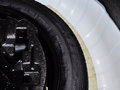 昂科拉 2014款 1.4T 手动 两驱都市运动型图片