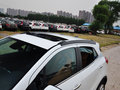 昂科拉 2014款 1.4T 手动 两驱都市运动型图片