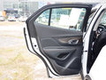 昂科拉 2014款 1.4T 手动 两驱都市运动型图片