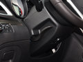 昂科拉 2014款 1.4T 手動 兩驅都市運動型圖片