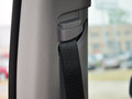 昂科拉 2014款 1.4T 手动 两驱都市运动型图片