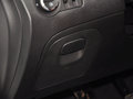 昂科拉 2014款 1.4T 手动 两驱都市运动型图片
